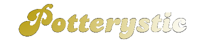 Potterystic