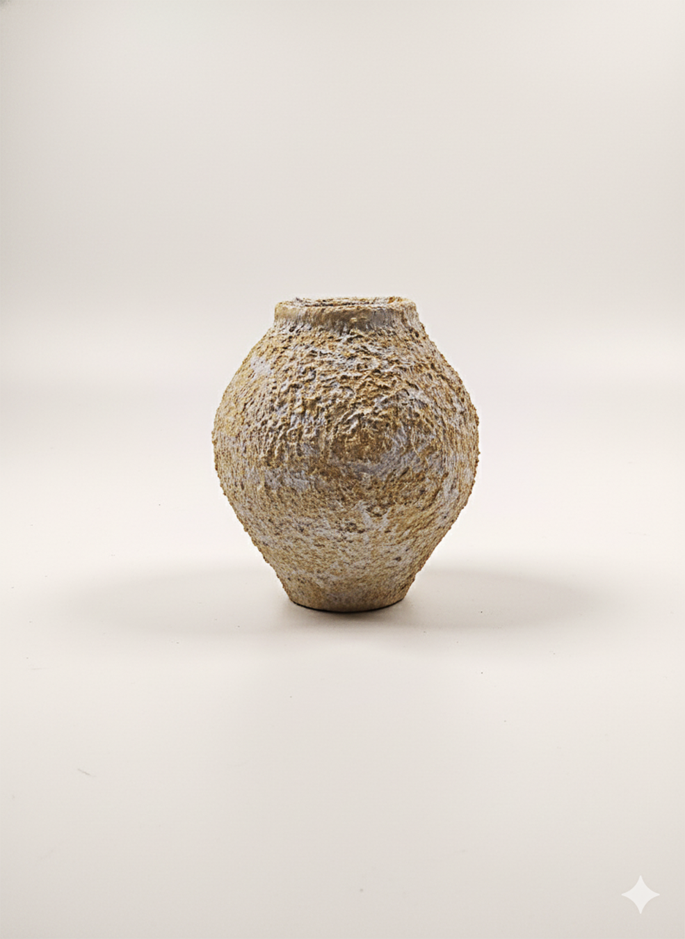 Alaçatı Çömlek Vazo